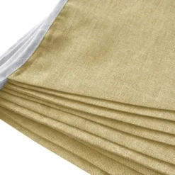 Bink Bedding Bo Vlaggenlijn Grijs L Best