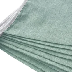 Bink Bedding Bo Vlaggenlijn Grijs L Best