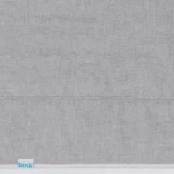 Bink Bedding Bo Wieglaken Blue 75 x 100 cm Online