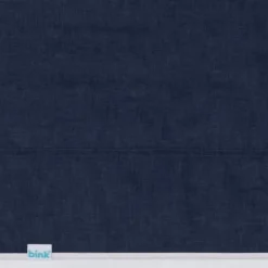 Bink Bedding Bo Wieglaken Blue 75 x 100 cm Online