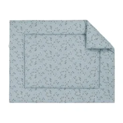 Bink Bedding Boaz Boxkleed 71 x 122 cm New