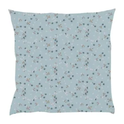 Bink Bedding Boaz Kussen 50 x 50 cm