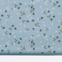 Bink Bedding Boaz Ledikantlaken 100 x 150 cm Hot