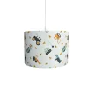 Bink Bedding Bram Harde Hanglamp - 30 cm Online