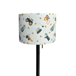 Bink Bedding Bram Harde Hanglamp - 30 cm Online