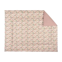 Bink Bedding Dees Boxkleed 80 x 100 cm Clearance