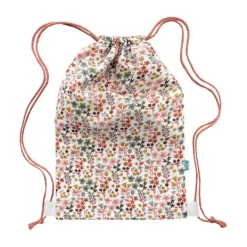 Bink Bedding Dees Gymtas Hot