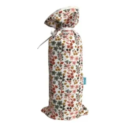 Bink Bedding Dees Kruikenzak Best