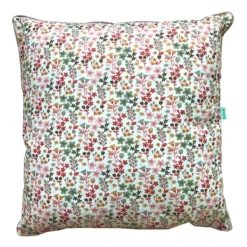 Bink Bedding Dees Kussen 50 x 50 cm