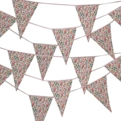 Bink Bedding Dees Vlaggenlijn L Sale