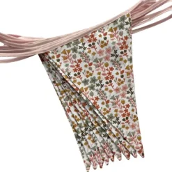 Bink Bedding Dees Vlaggenlijn L Sale