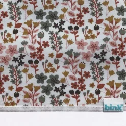 Bink Bedding Dees Wieglaken 75 x 100 cm Sale