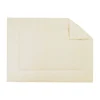 Bink Bedding Esmee Boxkleed - 80 x 100 cm - Ecru Online