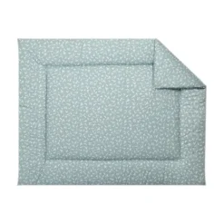 Bink Bedding Jasmijn Boxkleed - 80 x 100 cm Online