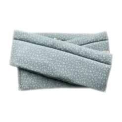 Bink Bedding Jasmijn Boxomrander Discount