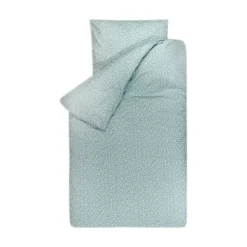 Bink Bedding Jasmijn Dekbedovertrek - 60 x 80 cm Best