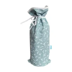 Bink Bedding Jasmijn Kruikenzak Best