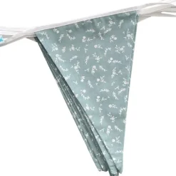 Bink Bedding Jasmijn Vlaggenlijn - L Online