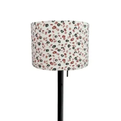 Bink Bedding Leopard Harde Hanglamp - 30 cm Clearance