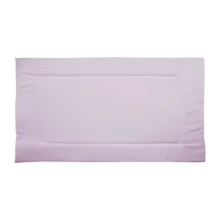 Bink Bedding Pique Boxkleed Marine 71 x 122 cm Best