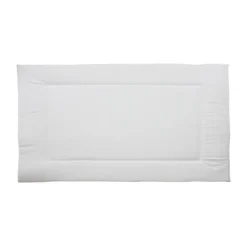 Bink Bedding Pique Boxkleed Marine 71 x 122 cm Best