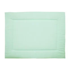 Bink Bedding Pique Boxkleed Marine 80 x 100 cm Sale