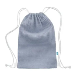 Bink Bedding Pique Gymtas Caramel Sale