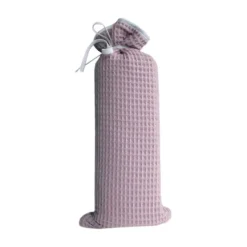 Bink Bedding Pique Kruikenzak Olijf Discount