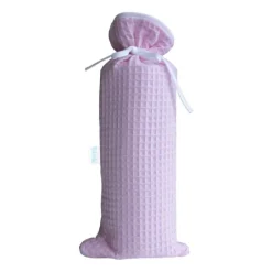 Bink Bedding Pique Kruikenzak Olijf Discount