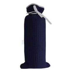 Bink Bedding Pique Kruikenzak Olijf Discount