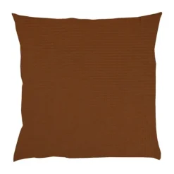 Bink Bedding Pique Kussen Zand 50 x 50 cm Sale