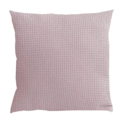 Bink Bedding Pique Kussen Zand 50 x 50 cm Sale