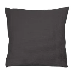 Bink Bedding Pique Kussen Zand 50 x 50 cm Sale