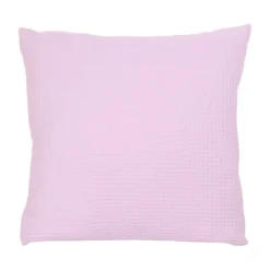 Bink Bedding Pique Kussen Zand 50 x 50 cm Sale