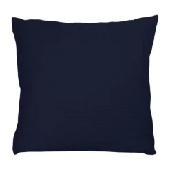 Bink Bedding Pique Kussen Zand 50 x 50 cm Sale