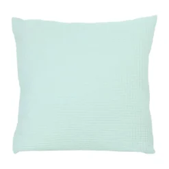 Bink Bedding Pique Kussen Zand 50 x 50 cm Sale