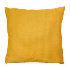 Bink Bedding Pique Kussen Zand 50 x 50 cm Sale