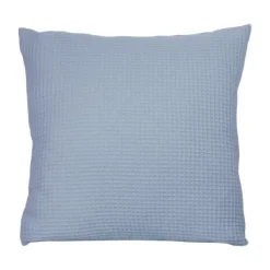 Bink Bedding Pique Kussen Zand 50 x 50 cm Sale