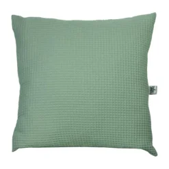 Bink Bedding Pique Kussen Zand 50 x 50 cm Sale