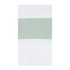 Bink Bedding Pique Ledikantlaken Antra 100 x 150 cm Online