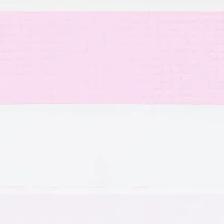 Bink Bedding Pique Ledikantlaken Antra 100 x 150 cm Online