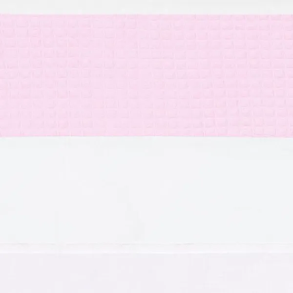 Bink Bedding Pique Ledikantlaken Antra 100 x 150 cm Online