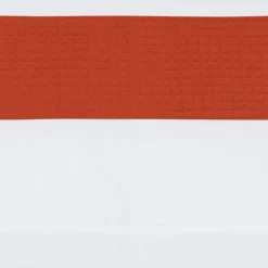 Bink Bedding Pique Ledikantlaken Antra 100 x 150 cm Online