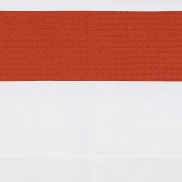 Bink Bedding Pique Ledikantlaken Antra 100 x 150 cm Online