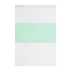 Bink Bedding Pique Wieglaken Antra 75 x 100 cm Clearance