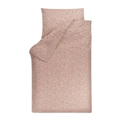Bink Bedding Ricky Dekbedovertrek 100 x 135 cm Online