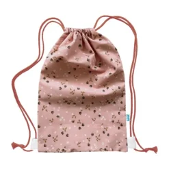 Bink Bedding Ricky Gymtas Naturel Best