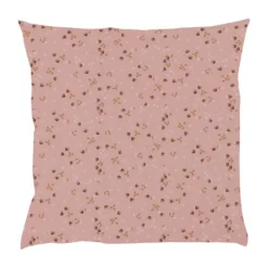 Bink Bedding Ricky Kussen 50 x 50 cm New