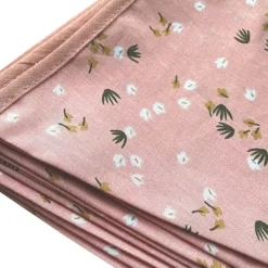 Bink Bedding Ricky Vlaggenlijn L Clearance