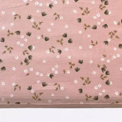 Bink Bedding Ricky Wieglaken 75 x 100 cm Hot